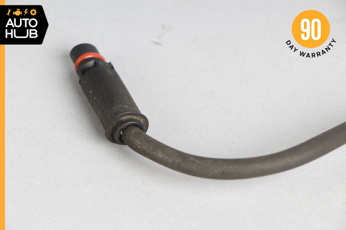 90-02 Mercedes R129 SL320 500SL 300SL Front Right ABS Wheel Speed Sensor OEM - photo 7