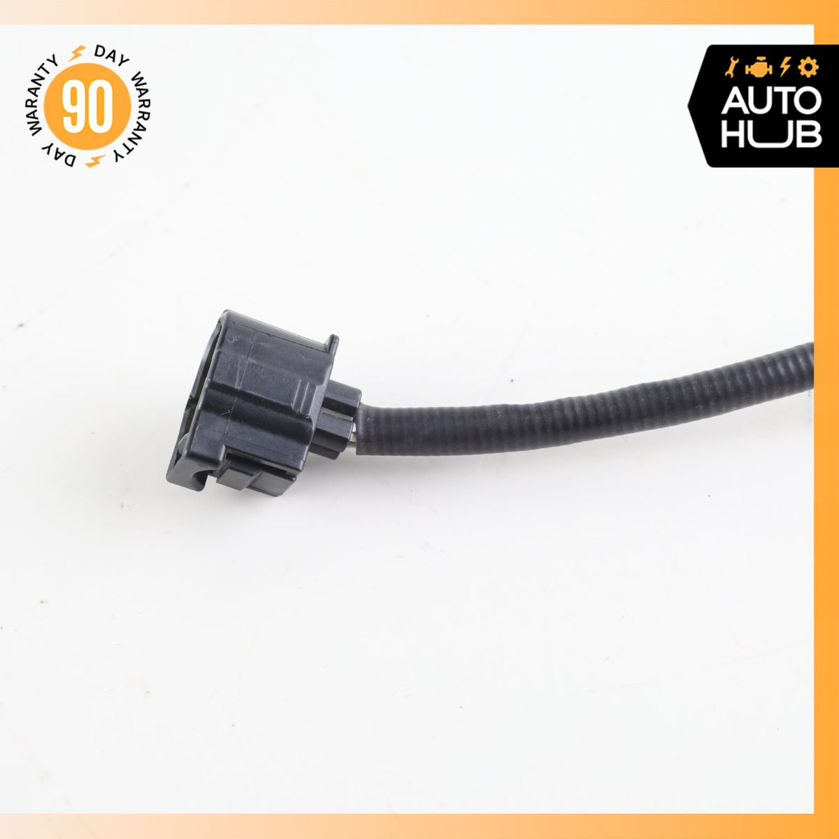Mercedes R230 SL550 CLS550 C300 E550 Oxygen O2 Sensor Lambda 0045420718 OEM - photo 3