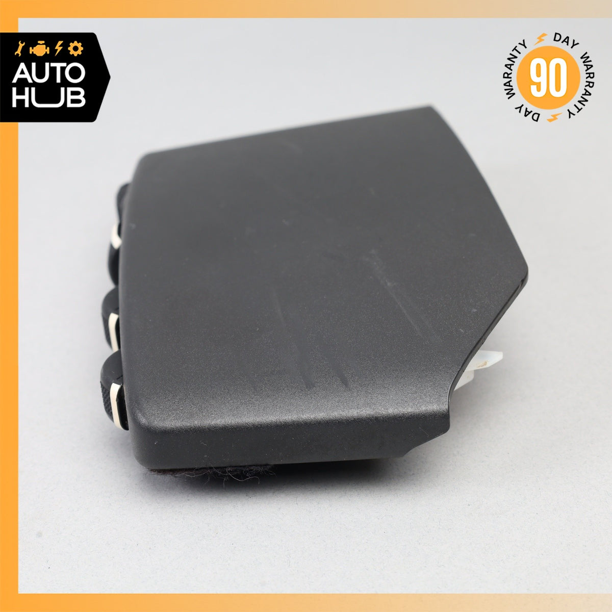 10-17 Mercedes W207 E350 E400 E550 Left Seat Switch Control Valve 0008007978 OEM - photo 5