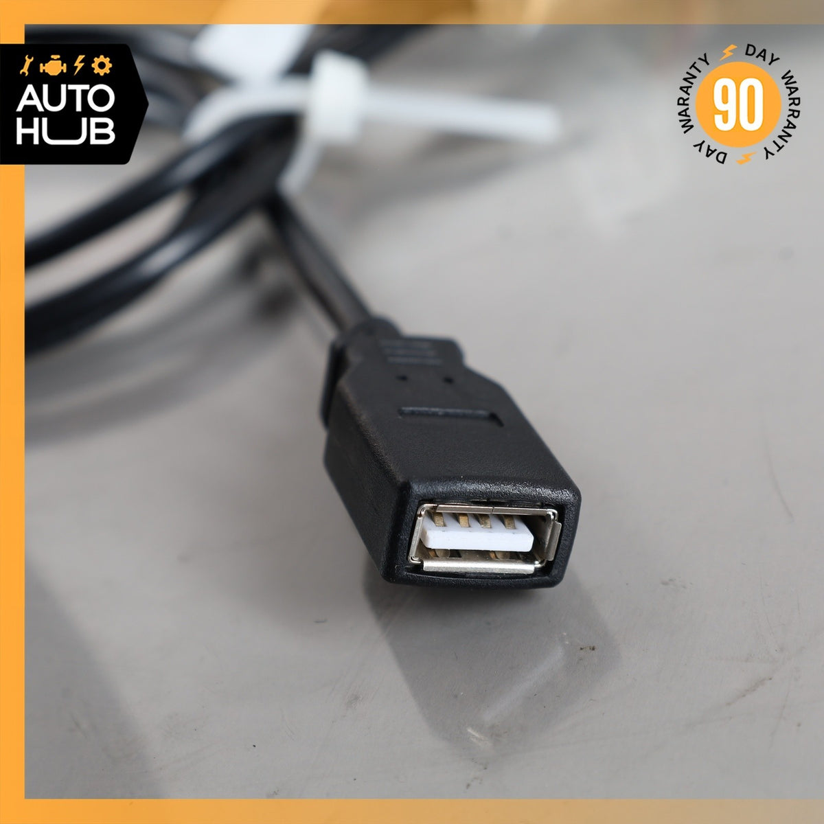 Audi C7 S6 Car Radio Android Auto Multimedia Wireless Apple Carplay Decoder - photo 9