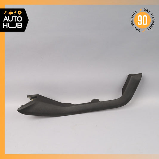 10-16 Land Rover LR4 HSE Left Side Center Console Molding Trim Cover OEM 86k - photo 1