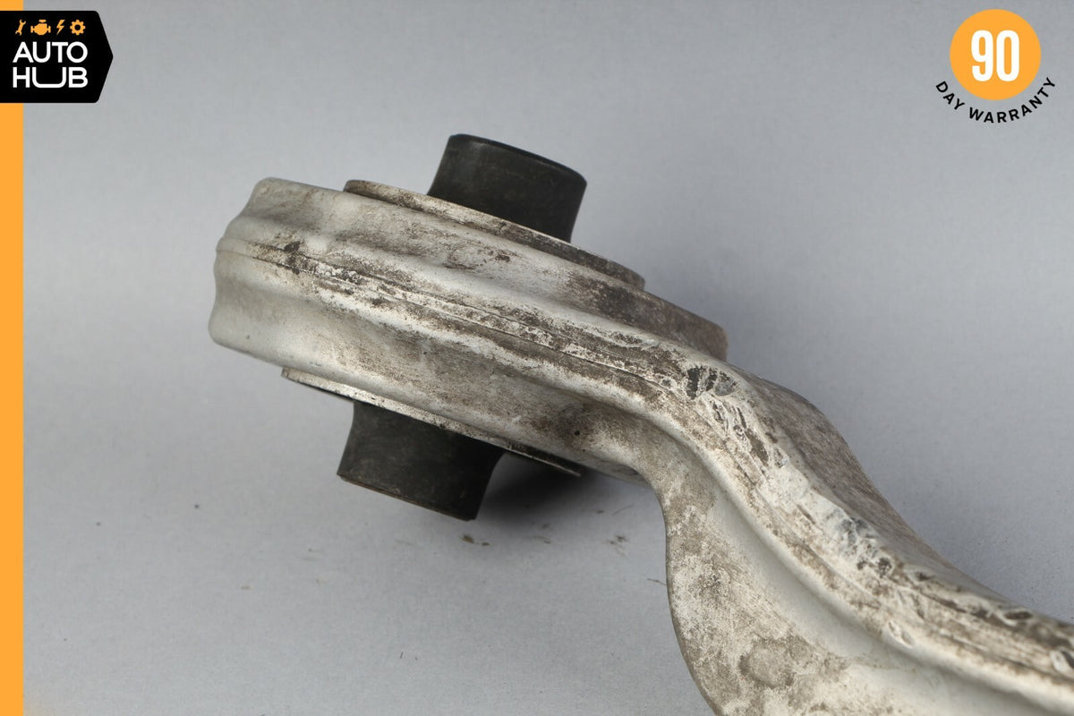 07-14 Mercedes W216 CL63 AMG S400 Front Left Lower Control Arm 2213331705 OEM - photo 11