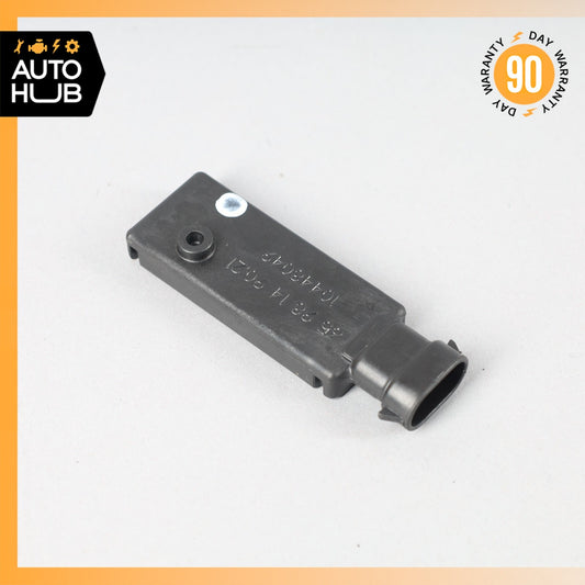 04-13 Cadillac XLR / Corvette Keyless Go Entry Remote Antenna Module OEM - photo 1