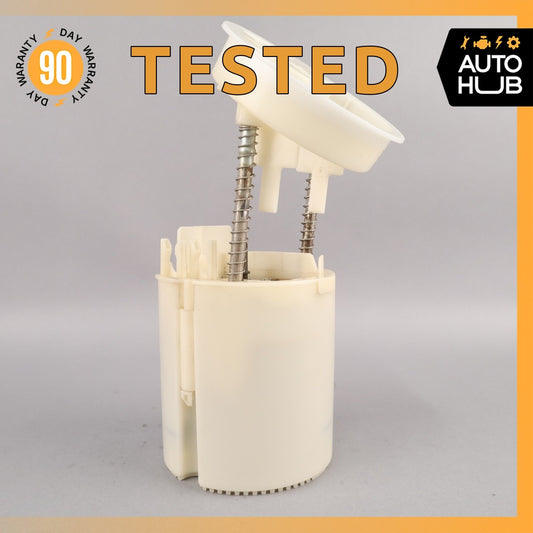 03-09 Mercedes W209 CLK350 CLK550 Right Side Fuel Pump Level Sensor OEM - photo 1