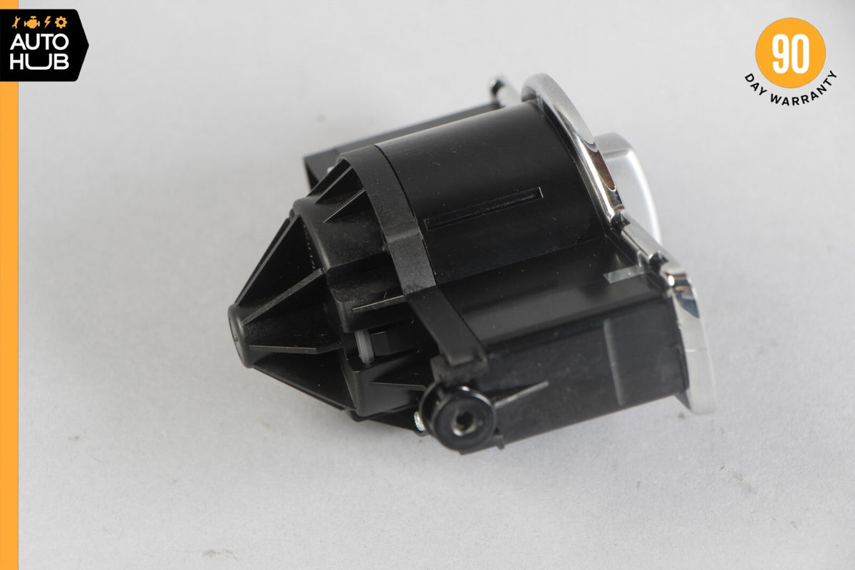07-14 Mercedes W221 S550 CL550 S63 AMG Headlight Switch Control 2215451004 OEM - photo 3