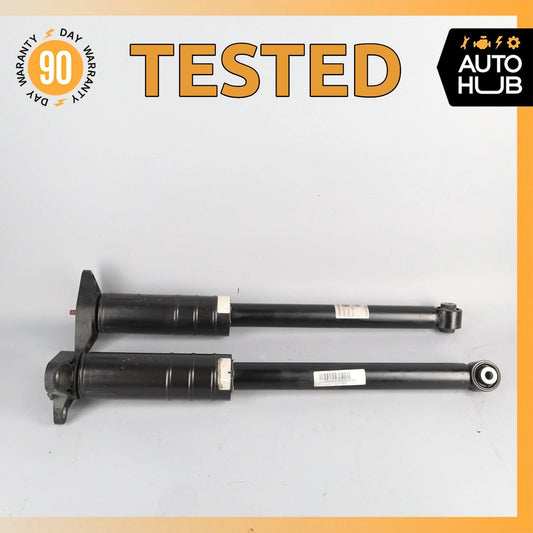 Alfa Romeo 952 Giulia RWD Rear Left or Right Shock Strut Absorber Set OEM 56k - photo 1