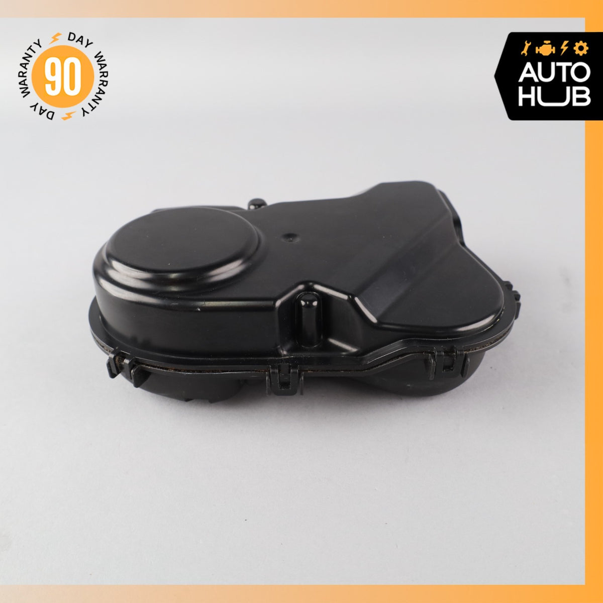 Porsche Panamera 971 Front or Rear Left Door Lock Latch Motor Actuator OEM - photo 2