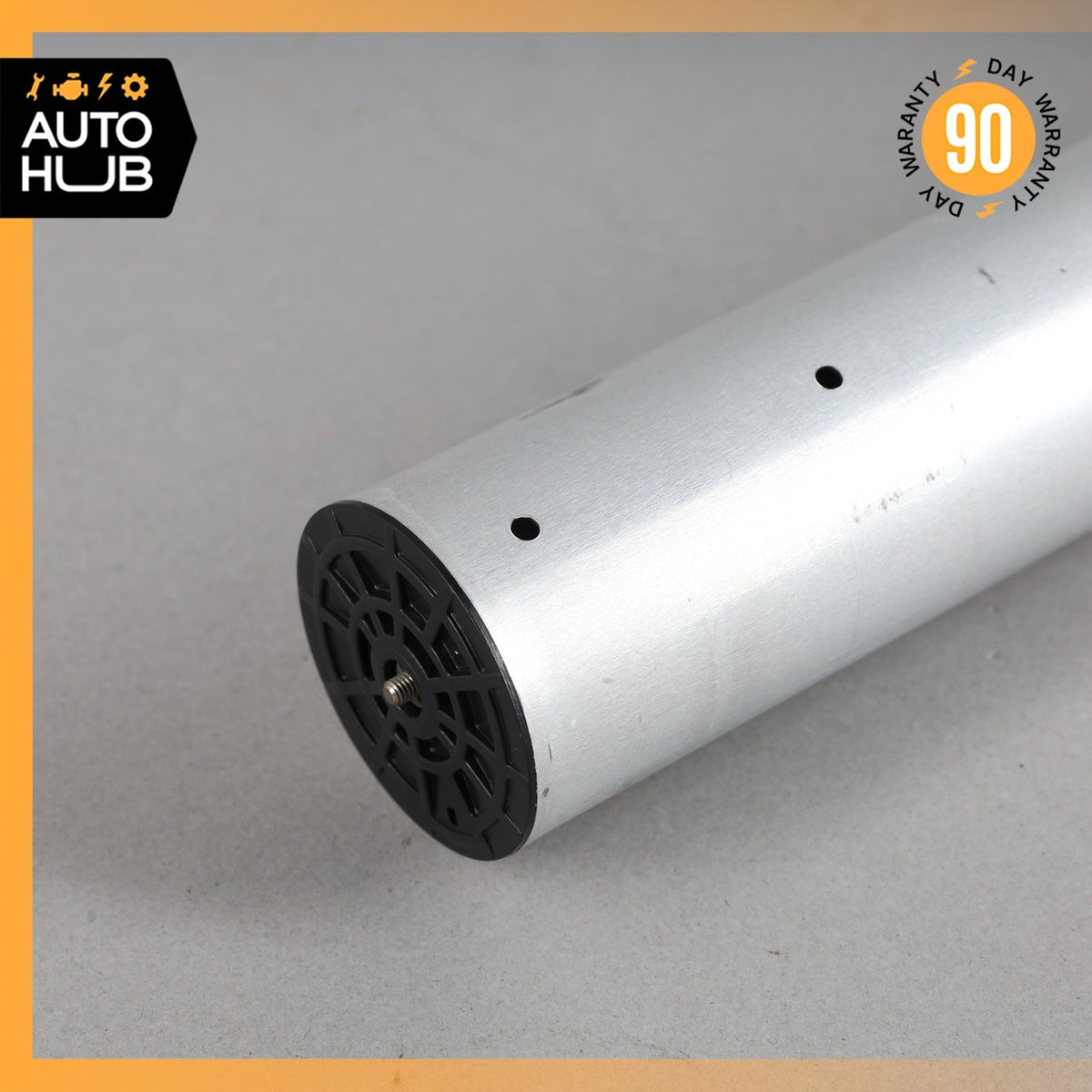 Bentley Continental GTC GT Flying Spur Left Side Fuel Level Sender Unit OEM - photo 7