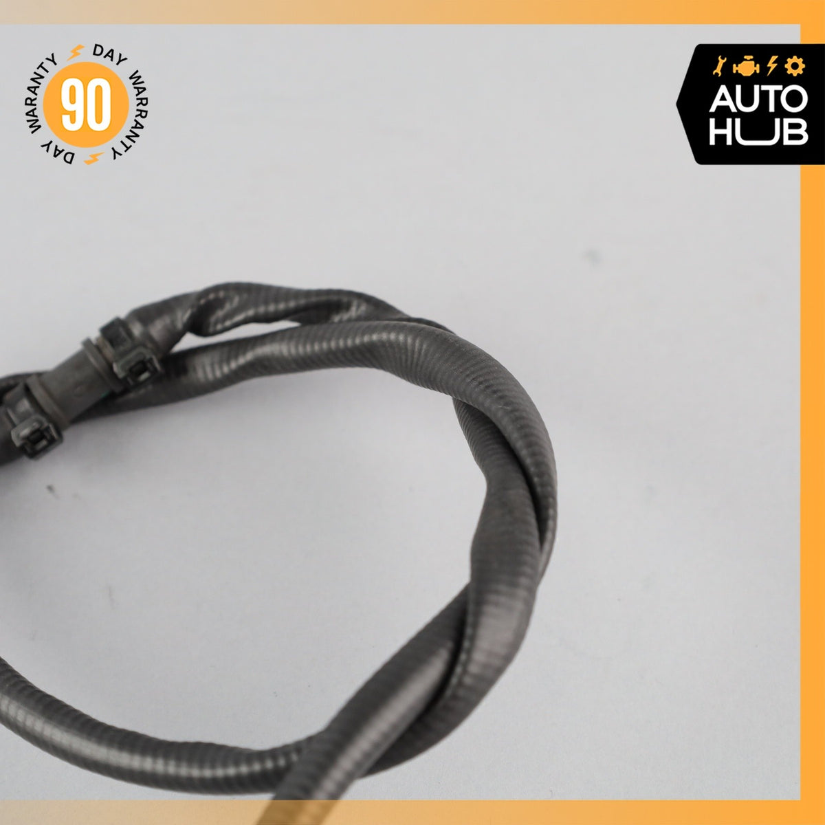 Porsche Macan 95B 3.0L V6 Front Right Oxygen O2 Sensor Lambda 95B906203B OEM - photo 4