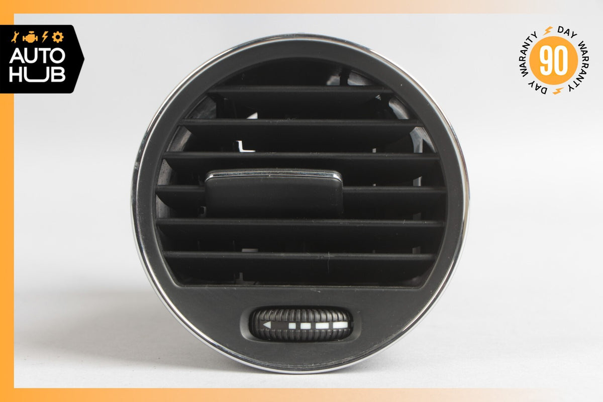 Mercedes W219 CLS63 AMG CLS500 Right Side Dashboard Dash Board Air Vent OEM - photo 3