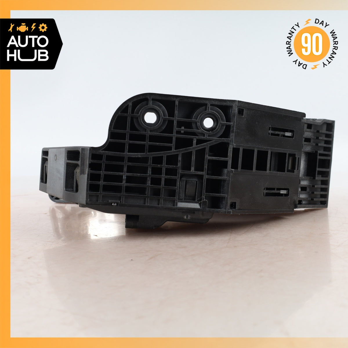 10-20 Mercedes W213 E300 S450 S560 Gas Throttle Pedal Accelerator 2053000004 OEM - photo 13