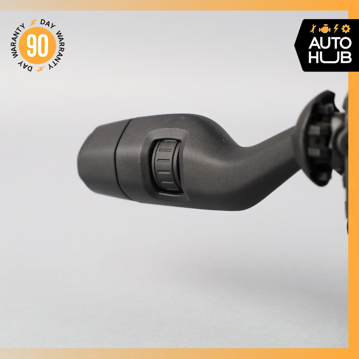 14-21 BMW i3 I01 Hybrid Steering Column Clockspring Control Switch OEM 43k - photo 7