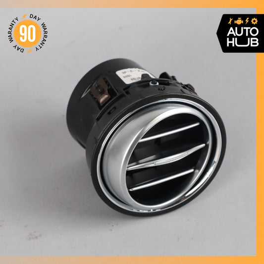 14-20 Mercedes W222 S550 S600 Sedan Front Left Or Right Dash AC A/C Air Vent OEM - photo 1