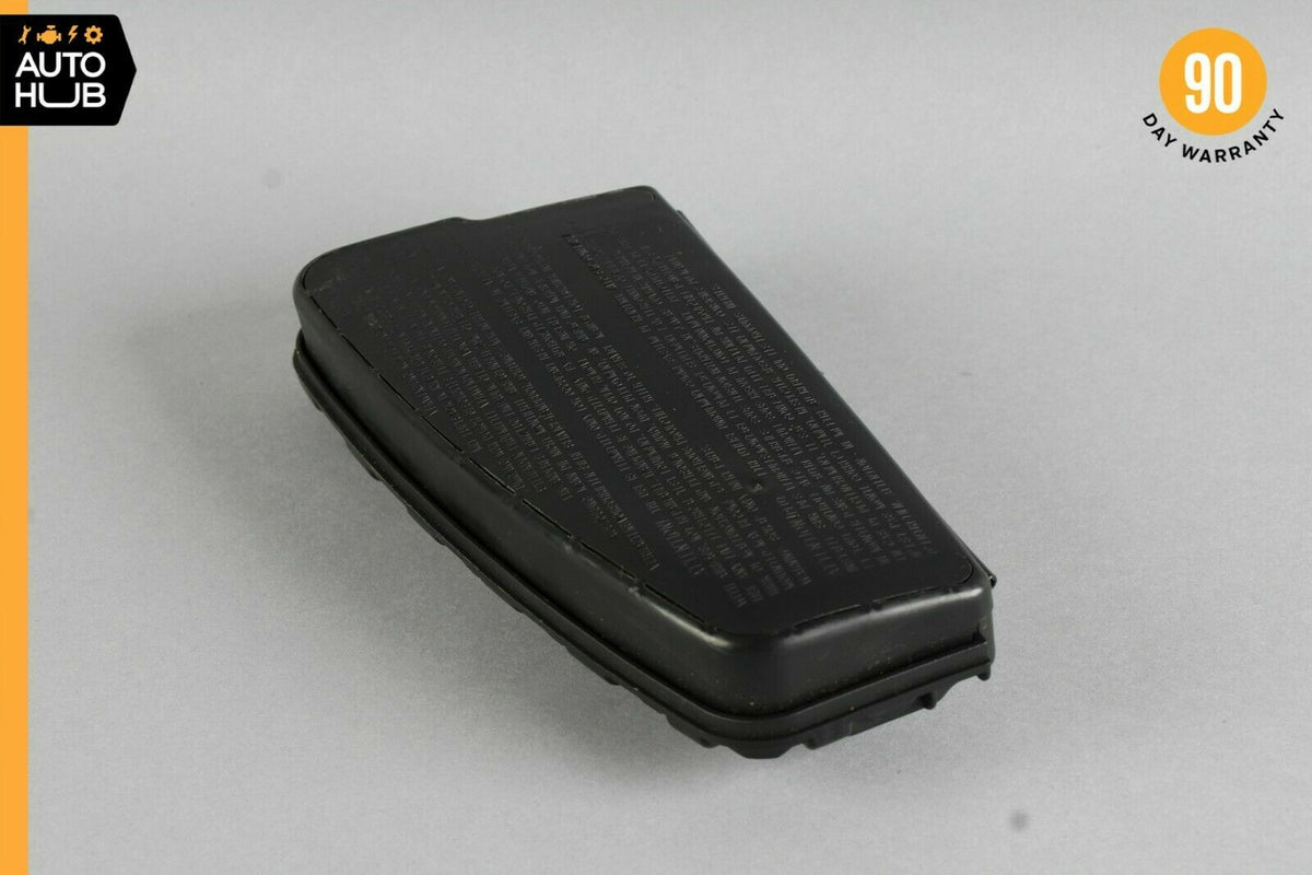 Mercedes W221 S550 CL550 R350 Front Right Passenger Side Seat Airbag SRS OEM - photo 2