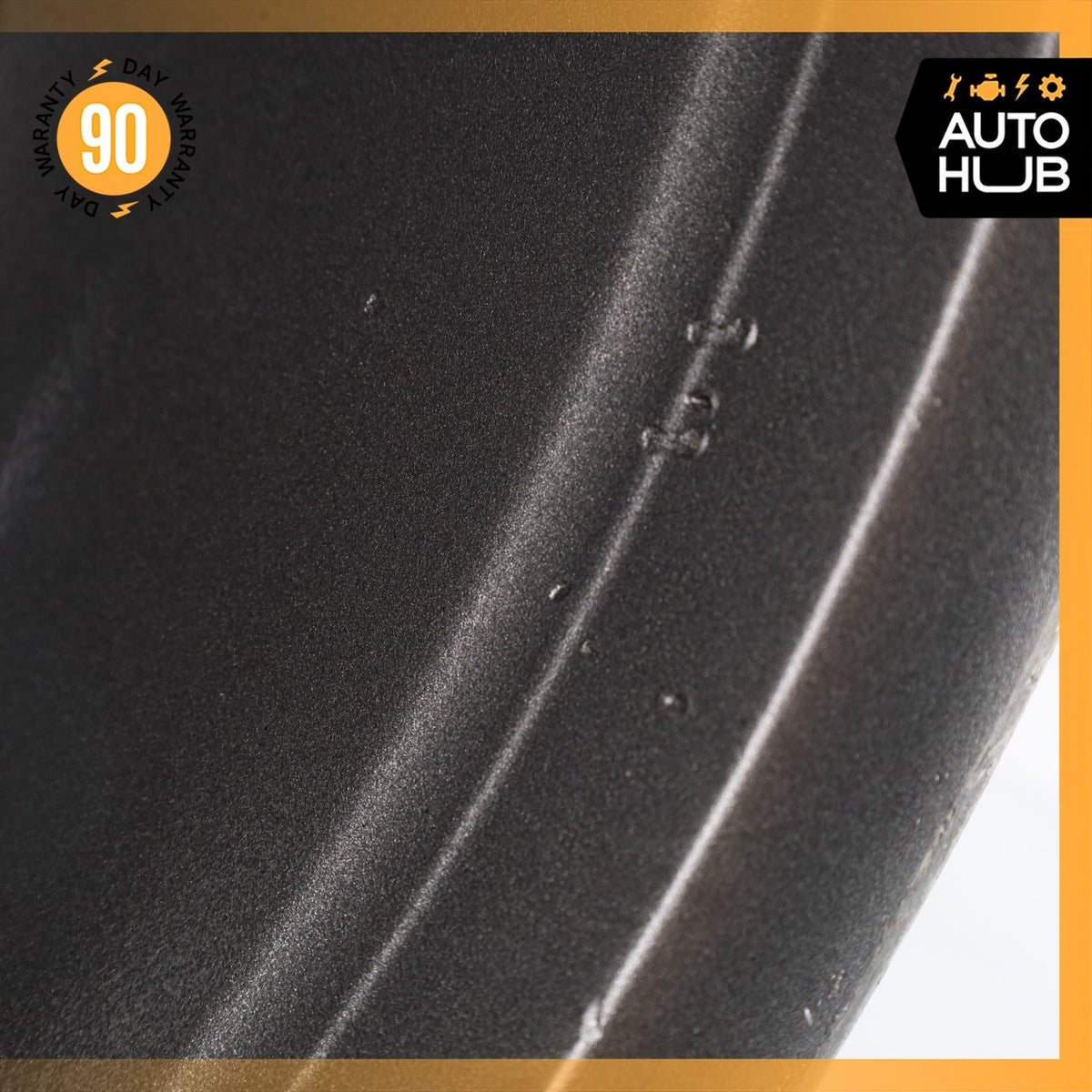 Mercedes W207 E550 E350 E400 8 x 18 18'' AMG Wheel Rim 2074010000 OEM - photo 17
