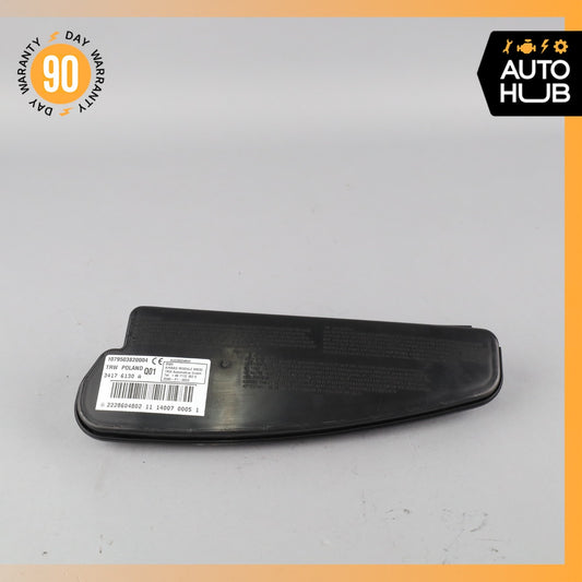 14-15 Mercedes W222 S63 S600 Front Right Passenger Side Seat Airbag SRS OEM - photo 1