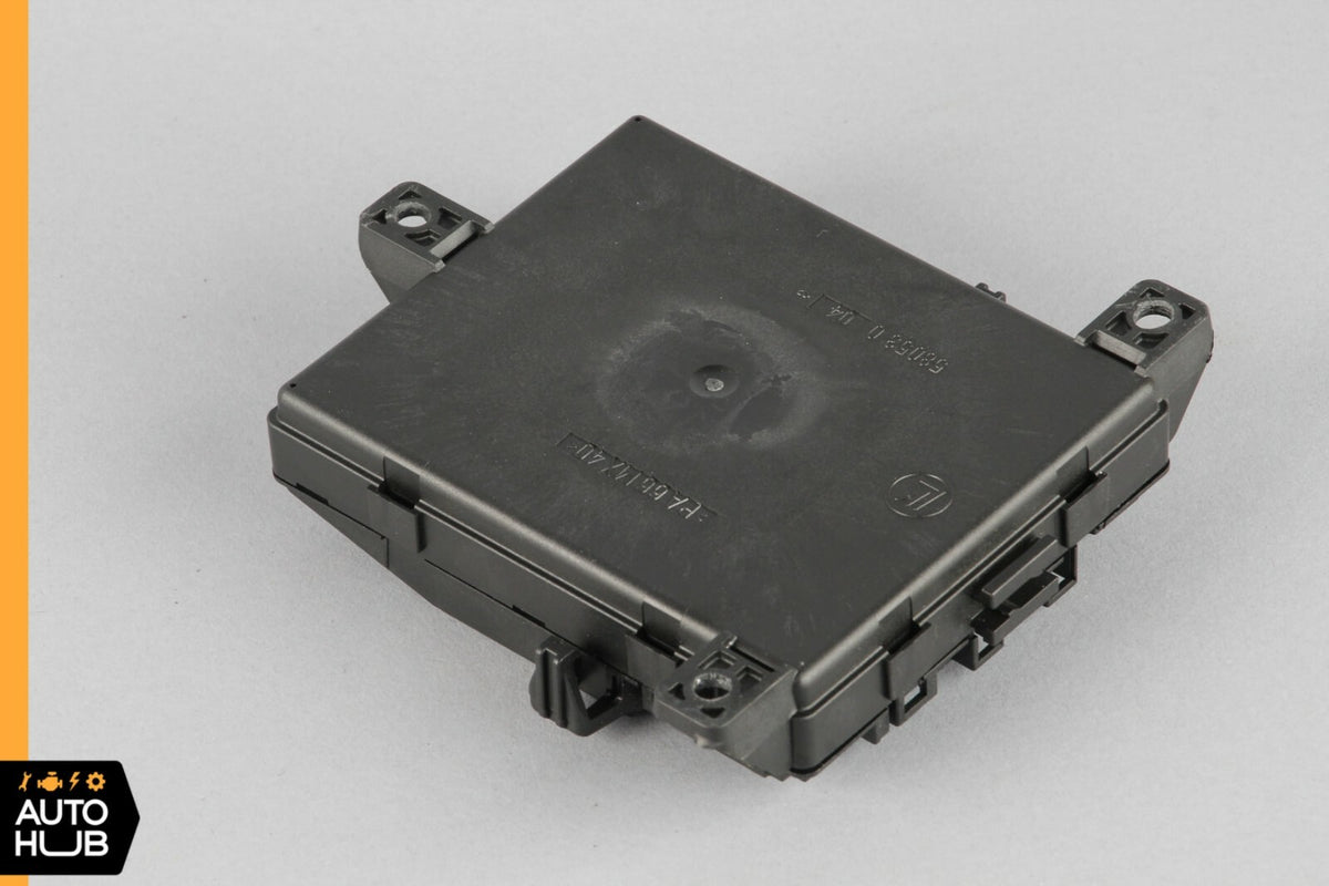 06-12 Mercedes W251 R500 ML450 GL450 Front Right Side Door Control Module OEM - photo 8