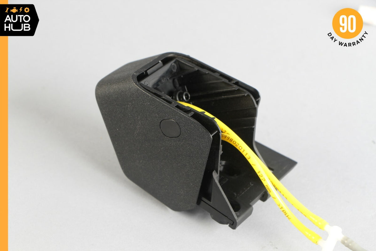05-11 Mercedes R171 SLK350 SLK280 Left Driver Seat Control Valve Switch OEM - photo 4