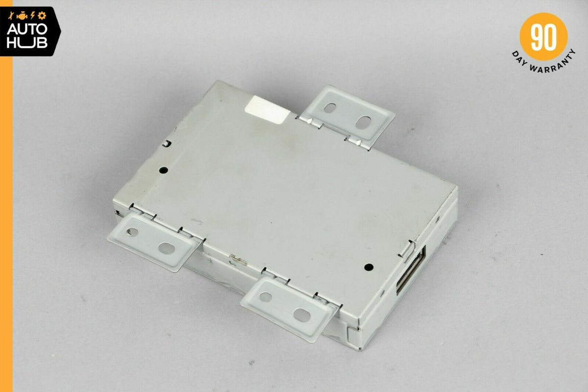 Mercedes W219 CLS550 E350 SLK350 Communication Interface Module 2049000300 OEM - photo 6