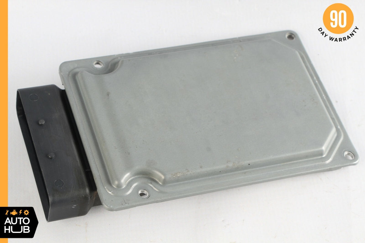 Ferrari 458 Italia Spider Magneride ECU Engine Control Module Unit 254617 OEM - photo 5