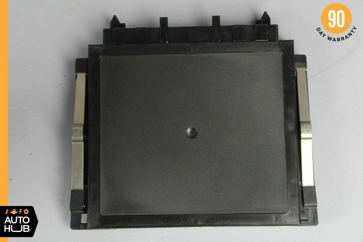 94-95 Mercedes R129 SL320 S320 TCU Transmission Control Module TCM OEM - photo 7