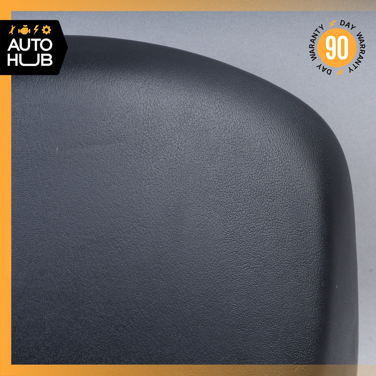 10-16 Range Rover Sport L320 HSE Instrument Cluster Speedometer Trim Cover OEM - photo 5