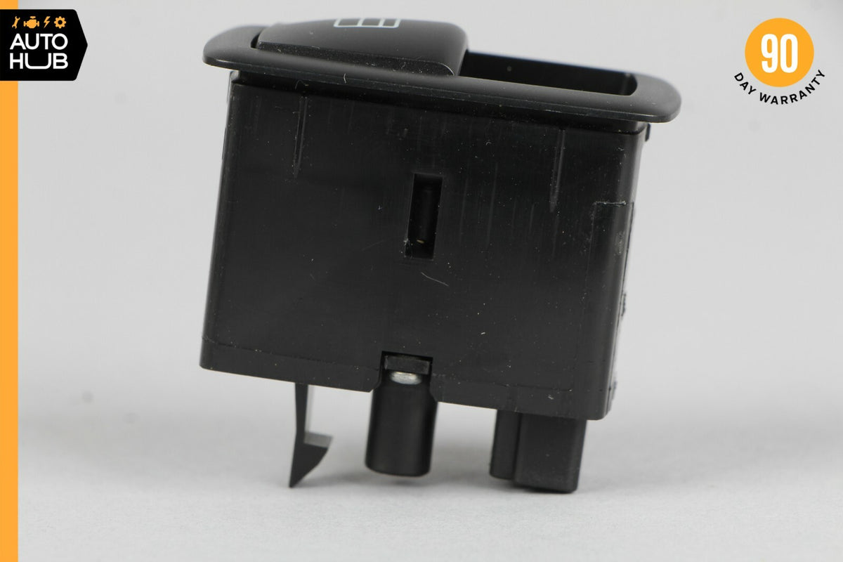 06-13 Mercedes W251 R350 GL550 ML550 Window Regulator Control Switch 2518200510 - photo 7
