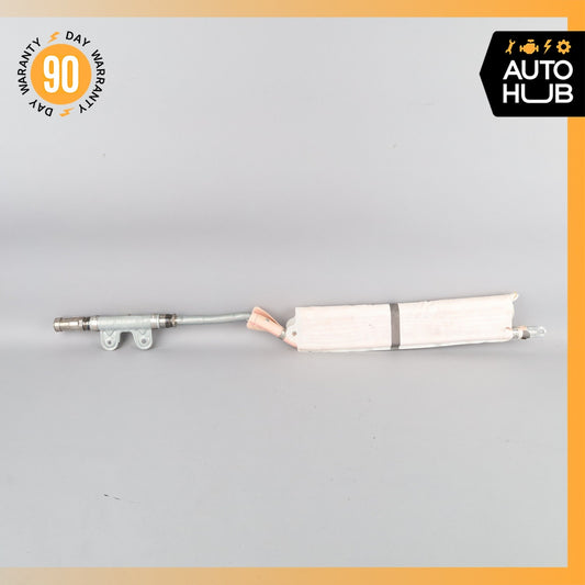 13-20 Mercedes R231 SL400 SL550 Door Airbag Left Driver Side 2318601502 OEM - photo 1