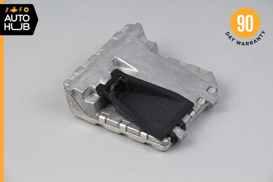 Mercedes W218 CLS550 C250 S550 E350 SLK350 Active Lane Assist Front Camera OEM - photo 1