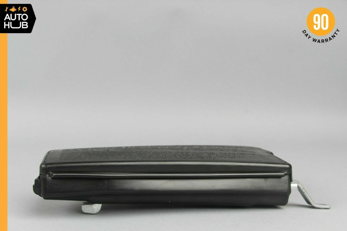 Mercedes X164 GL450 S550 R350 Front Right Passenger Side Seat Airbag SRS OEM - photo 4