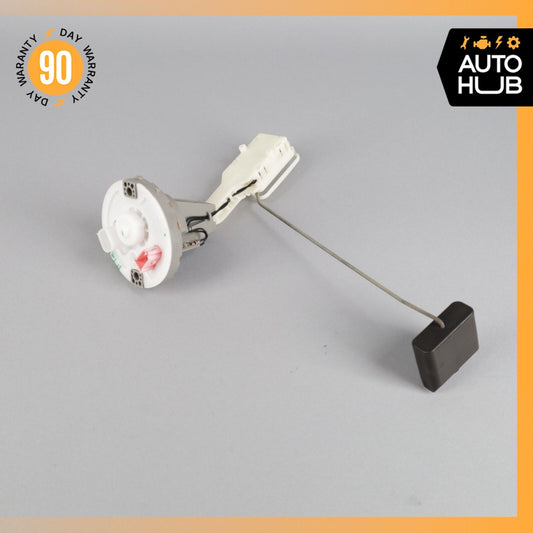 03-12 Mercedes R230 SL550 SL500 Fuel Gas Tank Level Sensor Sending Unit OEM - photo 1
