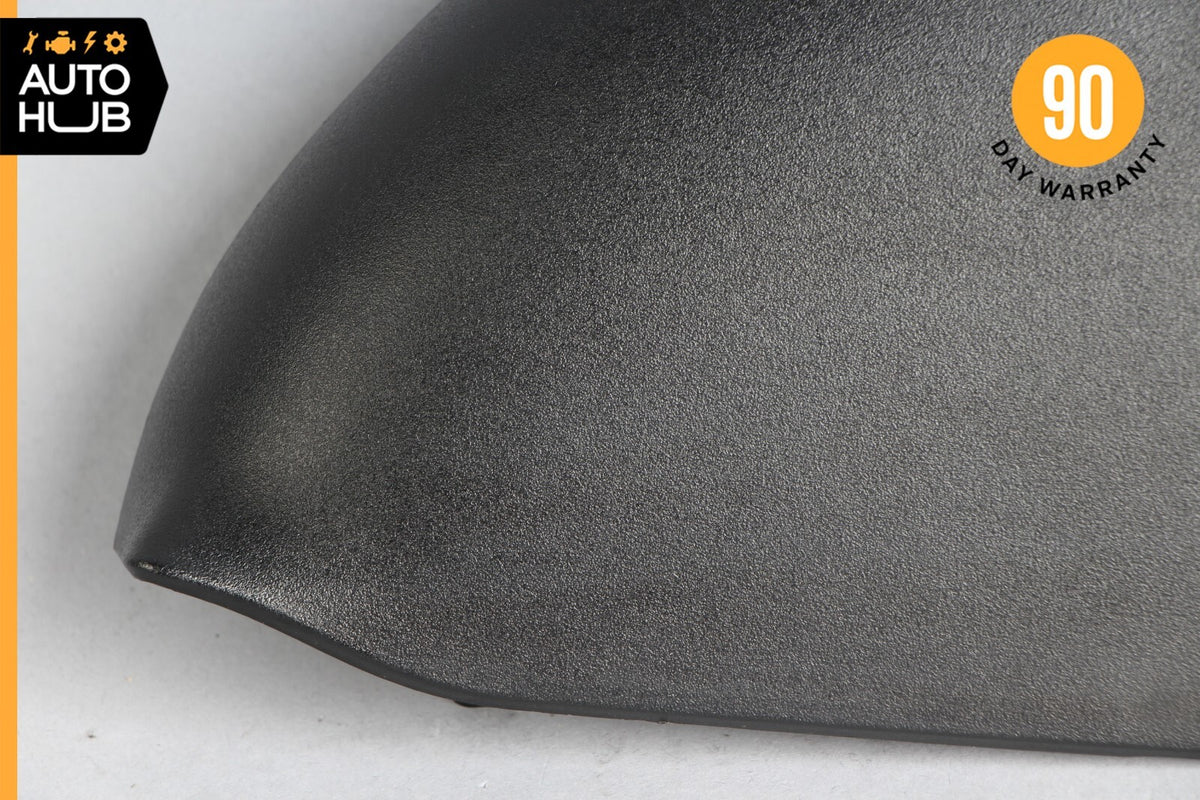 05-11 Mercedes R171 SLK350 SLK300 Right Side Dashboard Dash Cover Panel Trim OEM - photo 2