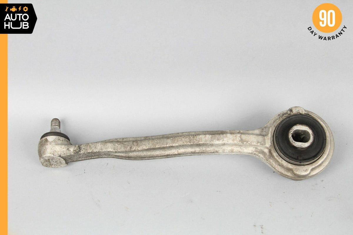 Mercedes W209 CLK350 SLK350 E400 Front Right Lower Control Arm 2033303611 OEM - photo 4