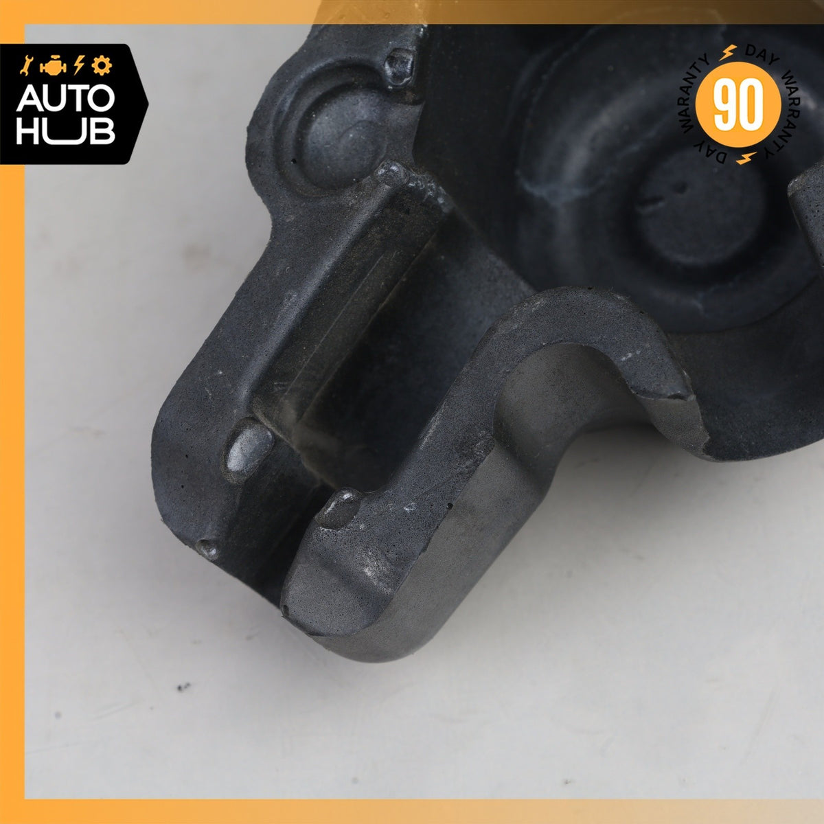 Mercedes W205 C63 AMG / DB11 4.0L High Pressure Pump Insulation Housing OEM - photo 7