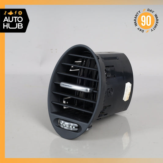 05-11 Mercedes R171 SLK350 SLK300 Air AC Vent Dash Left or Right Side OEM - photo 1