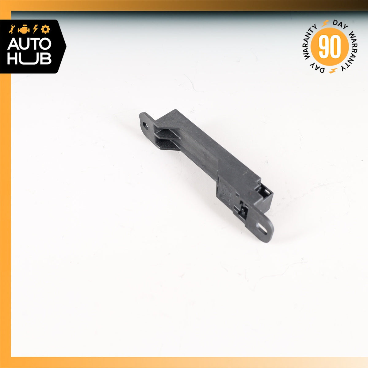 12-20 Mercedes R172 SLK350 SLC300 Keyless Go Entry Antenna 1668200075 OEM - photo 7