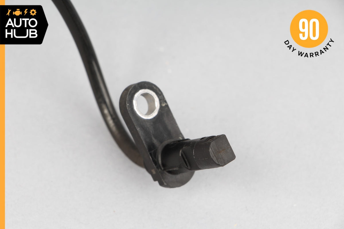 03-11 Mercedes W219 CLS500 E550 Rear Left or Right ABS Wheel Speed Sensor OEM - photo 3