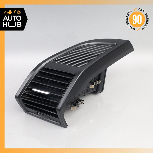 14-21 BMW i3 I01 Hybrid Left Driver Side Dashboard A/C AC Air Vent OEM 74k - photo 1