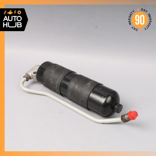 Maserati Spyder 4200 / Ferrari 612 F1 Transmission Hydraulic Accumulator OEM - photo 1