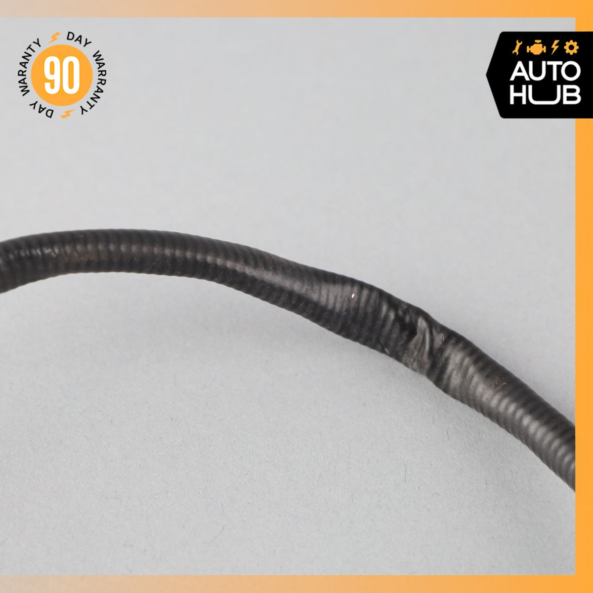 Mercedes W204 C300 CLS550 E550 Oxygen O2 Sensor Lambda 0035427018 OEM - photo 4