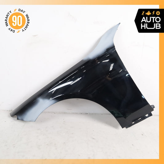 15-21 Mercedes W217 S550 S63 AMG Left Side Fender Assembly OEM - photo 1