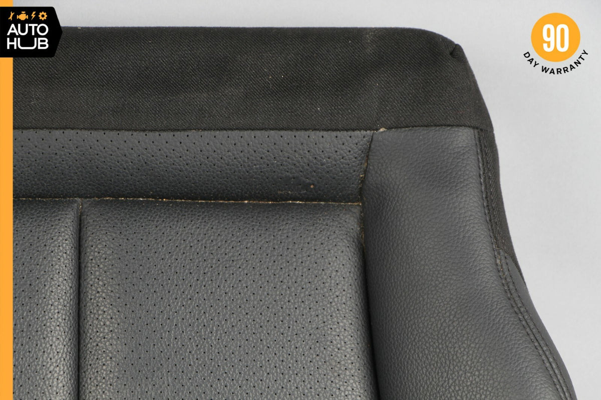 Mercedes W211 E320 E350 Front Right Lower Bottom Passenger Seat Cushion OEM - photo 7