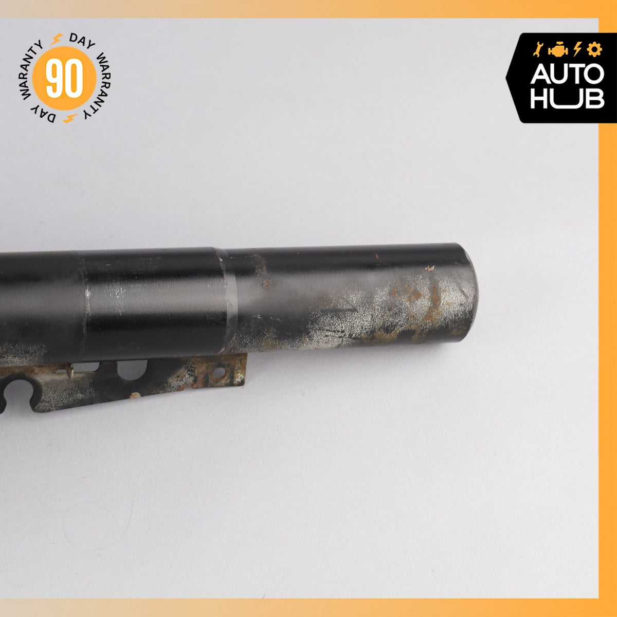 97-04 Porsche Boxster 986 Front Left or Right Side Shock Strut 98634304120 OEM - photo 6