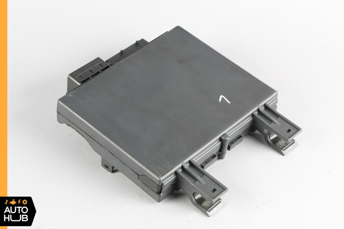 00-06 Mercedes W215 CL500 CL65 AMG Seat Memory Control Module Left Side OEM - photo 8