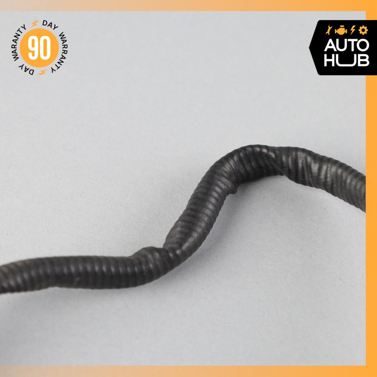 Mercedes R230 SL550 CLS550 C300 E550 Oxygen O2 Sensor Lambda 0045420718 OEM - photo 4