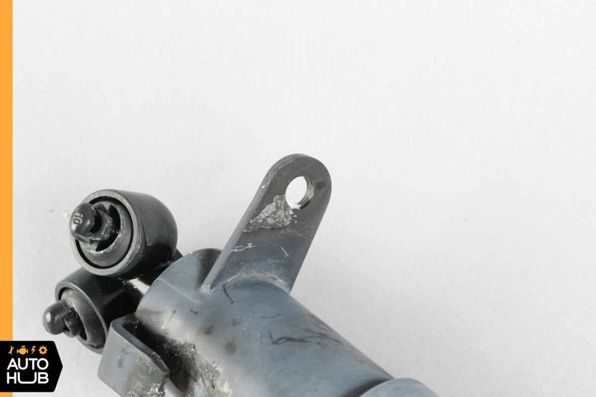 03-09 Mercedes W211 E550 CLS500 Headlight Washer Pump Nozzle Right Passenger OEM - photo 7
