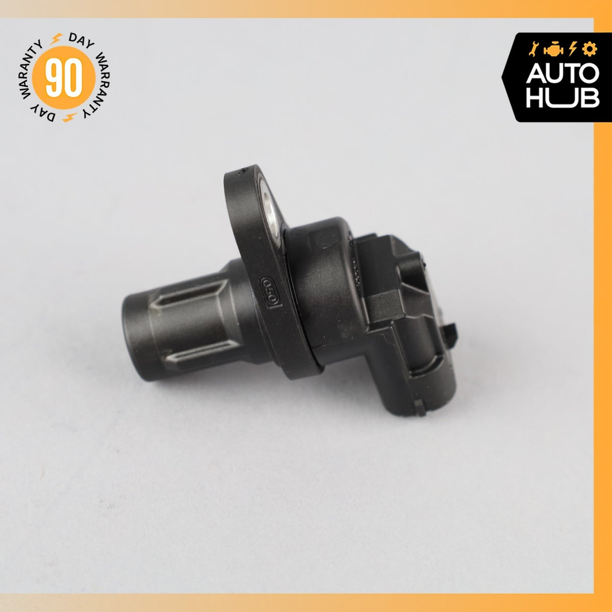 Porsche Cayenne 958 Engine Camshaft Position Hall Sensor 94860610600 OEM - photo 2