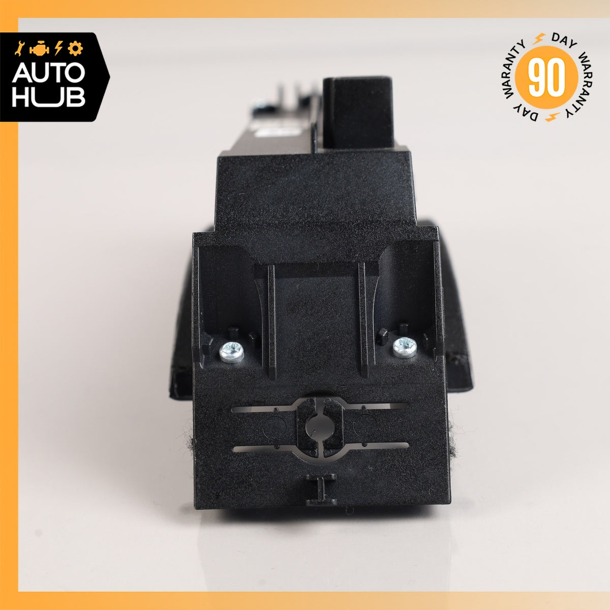 07-14 Mercedes W221 S550 S400 CL550 Cluster Control Switch 2218215451 OEM - photo 5