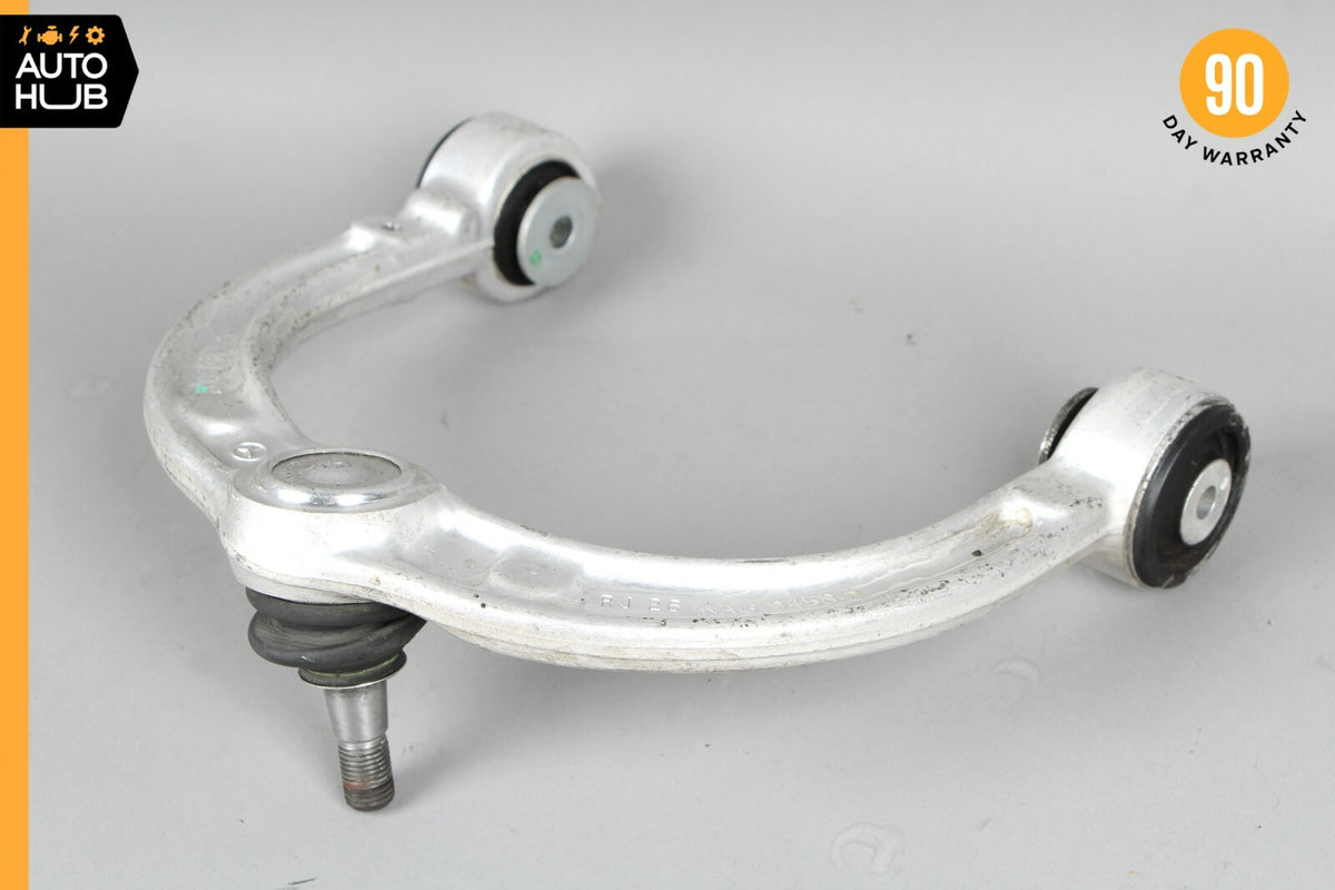 06-13 Mercedes W164 ML500 GL450 Front Left Driver Side Upper Control Arm OEM - photo 6