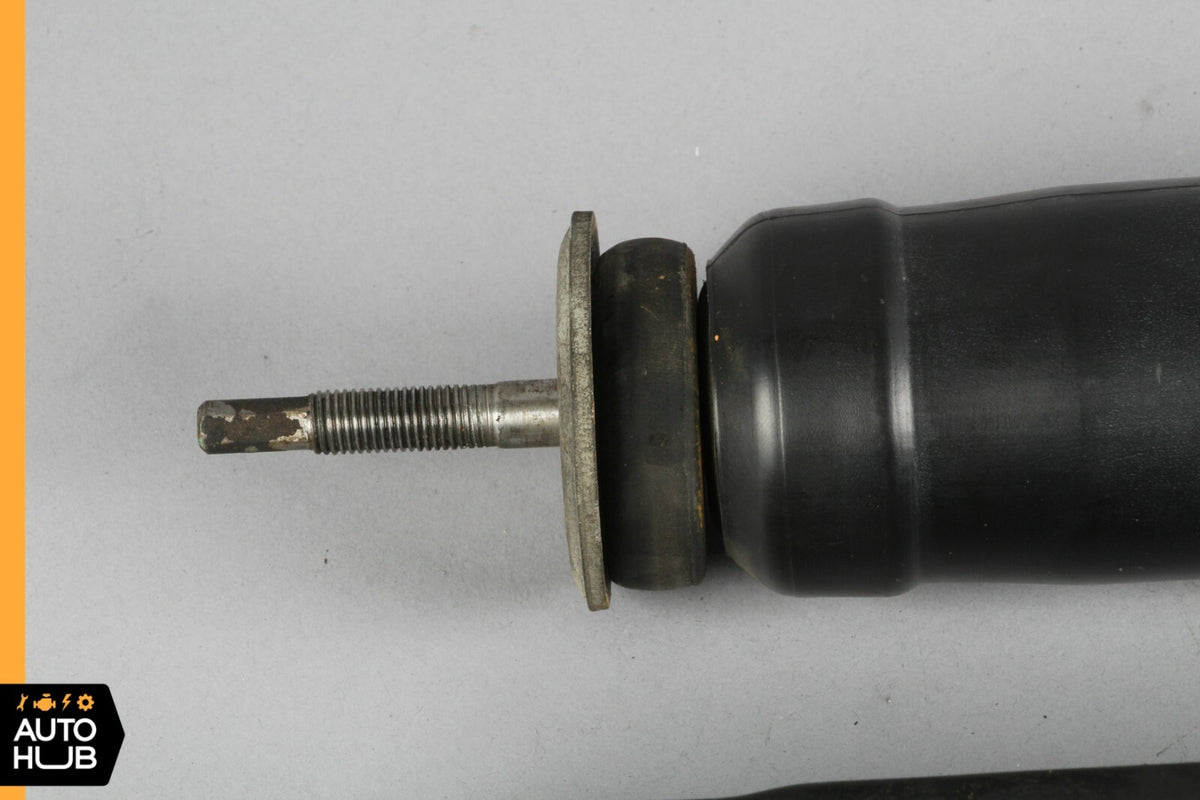 98-05 Mercedes W163 ML320 ML500 Shock Strut Set Front Left and Right OEM - photo 7